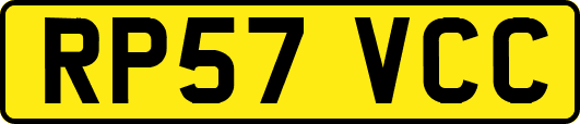 RP57VCC
