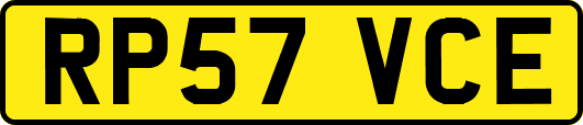 RP57VCE