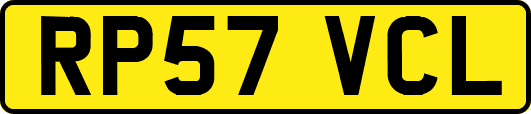 RP57VCL