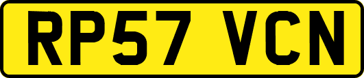 RP57VCN