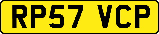 RP57VCP