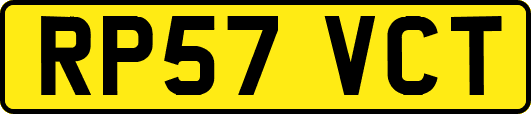 RP57VCT
