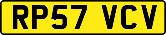 RP57VCV