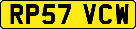RP57VCW