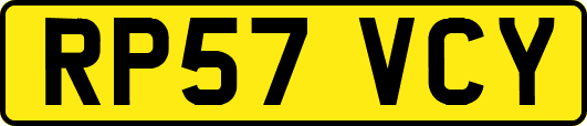 RP57VCY