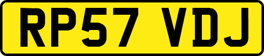 RP57VDJ