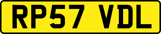 RP57VDL