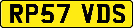 RP57VDS