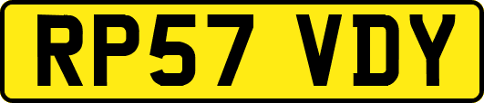 RP57VDY