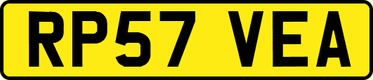 RP57VEA