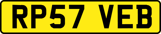 RP57VEB