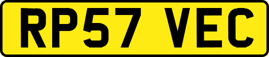RP57VEC