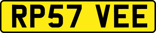 RP57VEE
