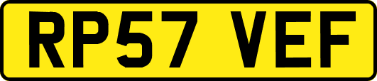 RP57VEF