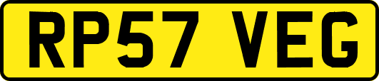 RP57VEG