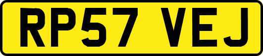 RP57VEJ