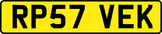 RP57VEK