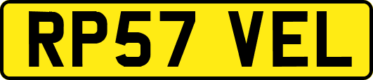 RP57VEL