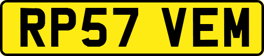 RP57VEM