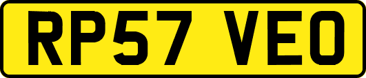 RP57VEO