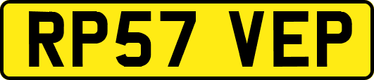 RP57VEP