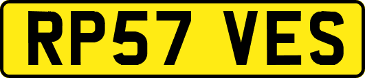 RP57VES