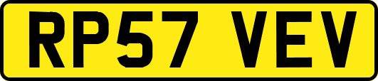 RP57VEV
