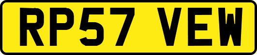 RP57VEW