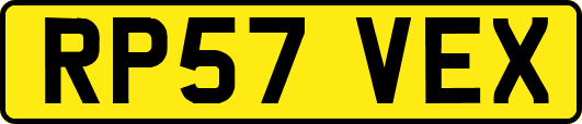 RP57VEX