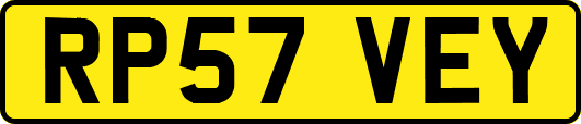 RP57VEY