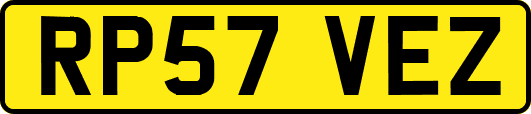 RP57VEZ