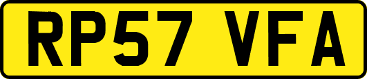 RP57VFA