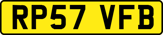 RP57VFB
