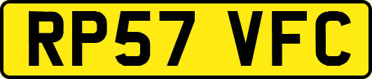 RP57VFC