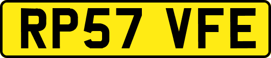 RP57VFE