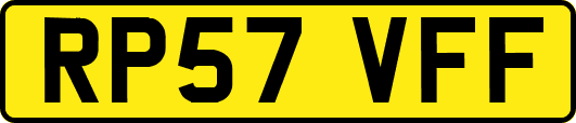 RP57VFF