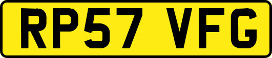 RP57VFG
