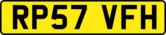 RP57VFH
