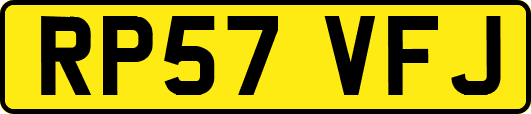 RP57VFJ