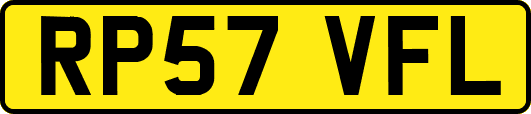 RP57VFL