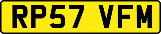 RP57VFM