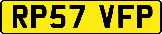 RP57VFP