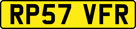 RP57VFR