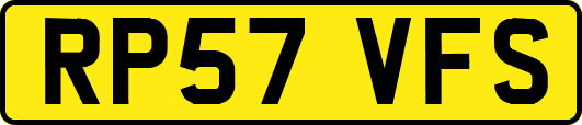 RP57VFS