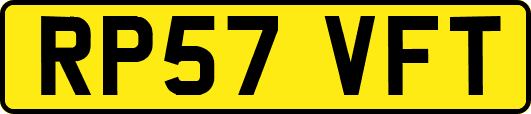 RP57VFT