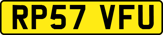 RP57VFU