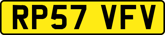 RP57VFV