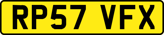 RP57VFX