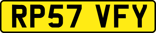 RP57VFY