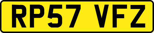 RP57VFZ